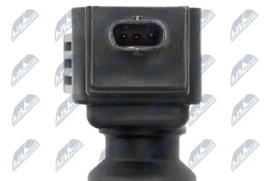 Zündspule NTY ECZ-FR-017 Bild Zündspule NTY ECZ-FR-017