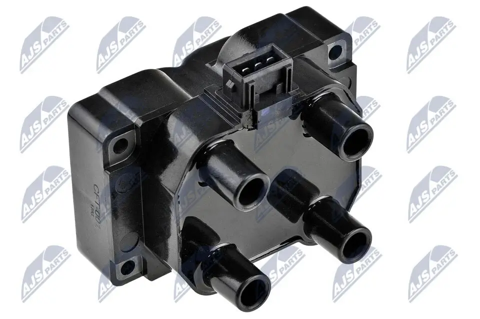 Zündspule NTY ECZ-FT-001