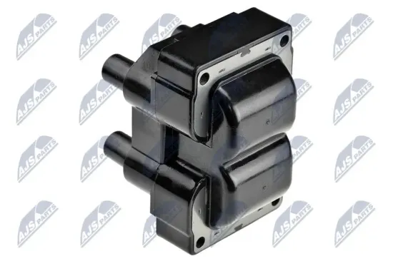 Zündspule NTY ECZ-FT-001 Bild Zündspule NTY ECZ-FT-001