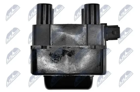 Zündspule NTY ECZ-FT-001 Bild Zündspule NTY ECZ-FT-001