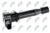 Zündspule NTY ECZ-FT-002 Bild Zündspule NTY ECZ-FT-002