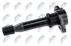 Zündspule NTY ECZ-FT-002 Bild Zündspule NTY ECZ-FT-002
