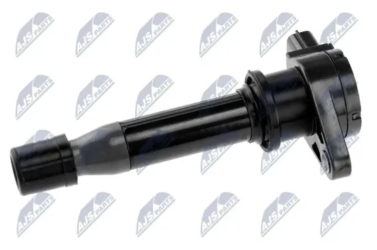 Zündspule NTY ECZ-FT-002 Bild Zündspule NTY ECZ-FT-002