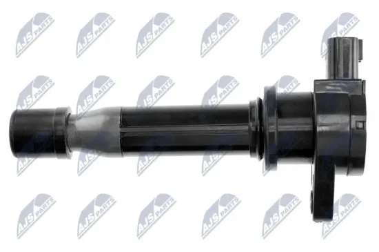 Zündspule NTY ECZ-FT-002 Bild Zündspule NTY ECZ-FT-002