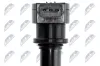 Zündspule NTY ECZ-FT-002 Bild Zündspule NTY ECZ-FT-002