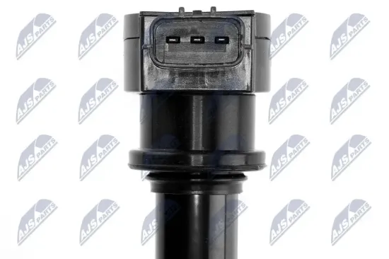 Zündspule NTY ECZ-FT-002 Bild Zündspule NTY ECZ-FT-002