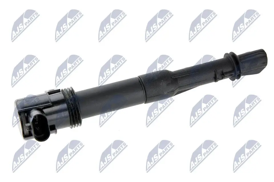 Zündspule NTY ECZ-FT-010