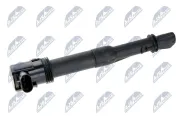 Zündspule NTY ECZ-FT-010