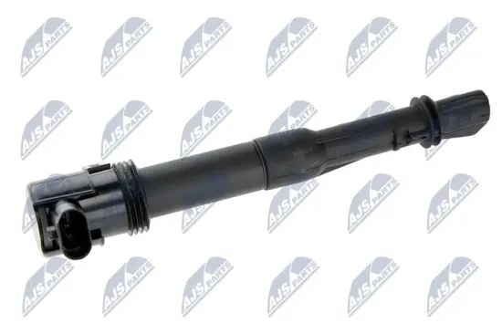 Zündspule NTY ECZ-FT-010 Bild Zündspule NTY ECZ-FT-010
