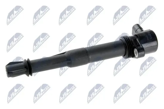 Zündspule NTY ECZ-FT-010 Bild Zündspule NTY ECZ-FT-010