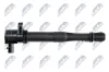 Zündspule NTY ECZ-FT-010 Bild Zündspule NTY ECZ-FT-010