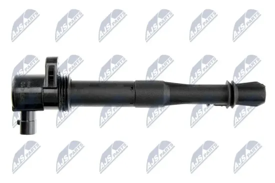 Zündspule NTY ECZ-FT-010 Bild Zündspule NTY ECZ-FT-010