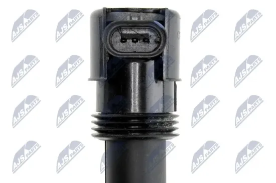 Zündspule NTY ECZ-FT-010 Bild Zündspule NTY ECZ-FT-010