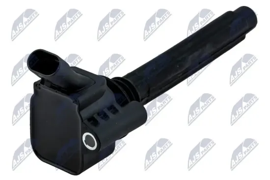 Zündspule NTY ECZ-FT-020 Bild Zündspule NTY ECZ-FT-020