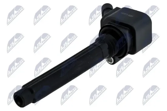 Zündspule NTY ECZ-FT-020 Bild Zündspule NTY ECZ-FT-020