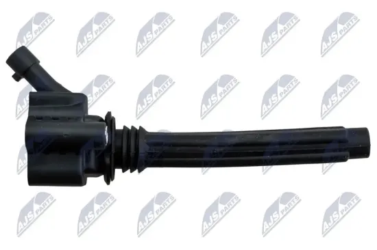 Zündspule NTY ECZ-FT-020 Bild Zündspule NTY ECZ-FT-020