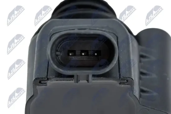 Zündspule NTY ECZ-FT-020 Bild Zündspule NTY ECZ-FT-020