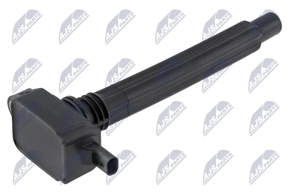 Zündspule NTY ECZ-FT-021