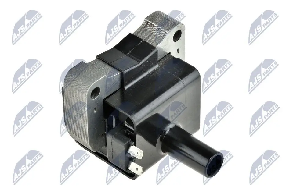 Zündspule 12 V NTY ECZ-HD-006
