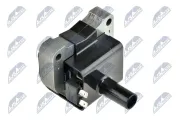 Zündspule 12 V NTY ECZ-HD-006
