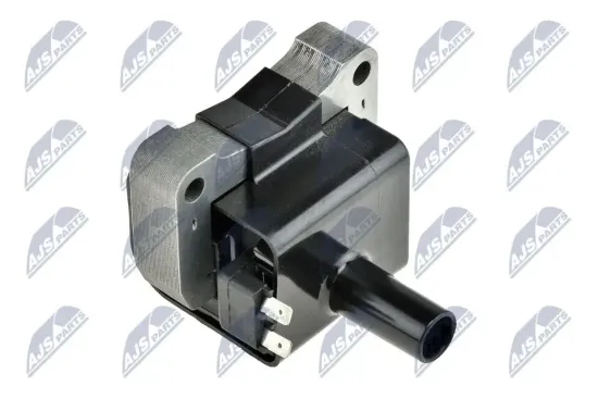 Zündspule 12 V NTY ECZ-HD-006 Bild Zündspule 12 V NTY ECZ-HD-006