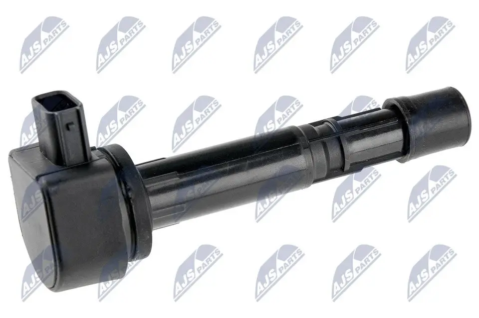 Zündspule NTY ECZ-HD-007