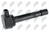Zündspule NTY ECZ-HD-007 Bild Zündspule NTY ECZ-HD-007