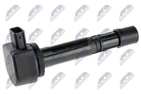 Zündspule NTY ECZ-HD-007 Bild Zündspule NTY ECZ-HD-007