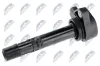 Zündspule NTY ECZ-HD-007 Bild Zündspule NTY ECZ-HD-007
