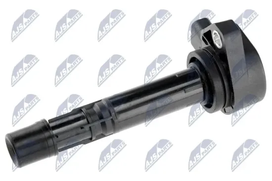 Zündspule NTY ECZ-HD-007 Bild Zündspule NTY ECZ-HD-007