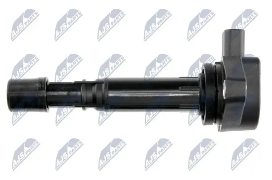 Zündspule NTY ECZ-HD-007 Bild Zündspule NTY ECZ-HD-007