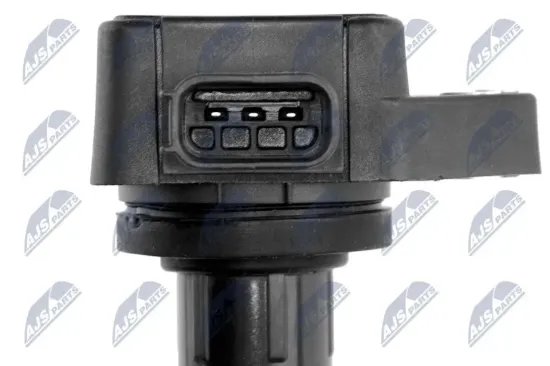 Zündspule NTY ECZ-HD-007 Bild Zündspule NTY ECZ-HD-007