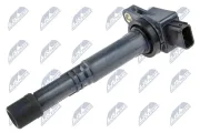 Zündspule NTY ECZ-HD-017