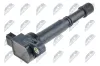 Zündspule NTY ECZ-HD-017 Bild Zündspule NTY ECZ-HD-017