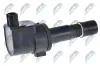 Zündspule NTY ECZ-HD-018 Bild Zündspule NTY ECZ-HD-018