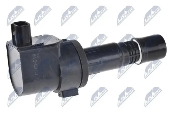 Zündspule NTY ECZ-HD-018 Bild Zündspule NTY ECZ-HD-018