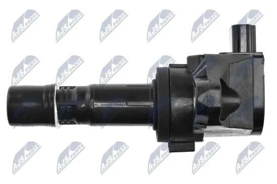 Zündspule NTY ECZ-HD-018 Bild Zündspule NTY ECZ-HD-018