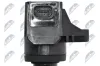 Zündspule NTY ECZ-HD-018 Bild Zündspule NTY ECZ-HD-018