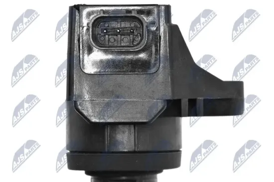 Zündspule NTY ECZ-HD-018 Bild Zündspule NTY ECZ-HD-018