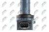 Zündspule 12 V NTY ECZ-HD-025 Bild Zündspule 12 V NTY ECZ-HD-025