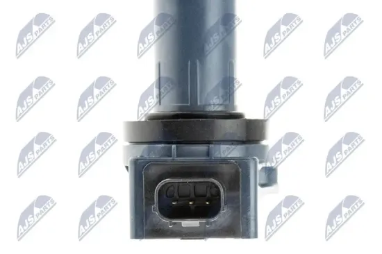 Zündspule 12 V NTY ECZ-HD-025 Bild Zündspule 12 V NTY ECZ-HD-025