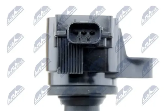 Zündspule 12 V NTY ECZ-HD-027 Bild Zündspule 12 V NTY ECZ-HD-027