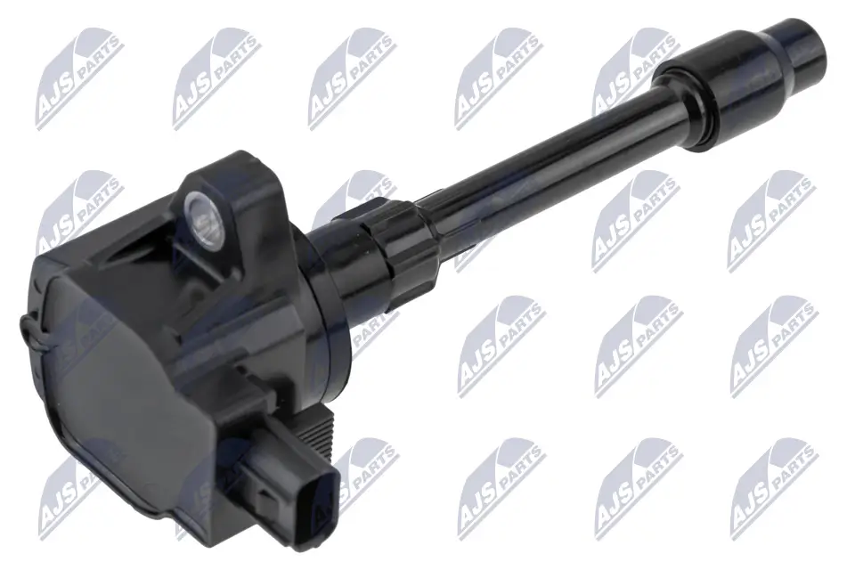 Zündspule NTY ECZ-HD-030