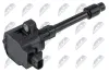 Zündspule NTY ECZ-HD-030 Bild Zündspule NTY ECZ-HD-030