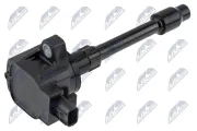 Zündspule NTY ECZ-HD-030