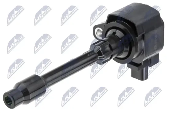 Zündspule NTY ECZ-HD-030 Bild Zündspule NTY ECZ-HD-030