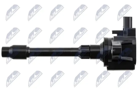 Zündspule NTY ECZ-HD-030 Bild Zündspule NTY ECZ-HD-030