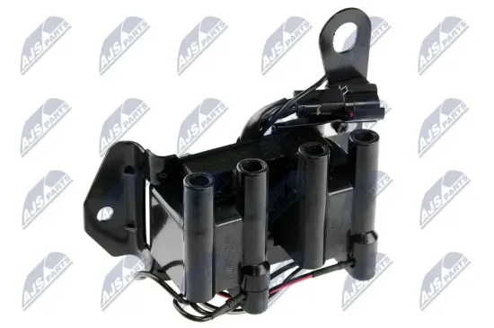 Zündspule NTY ECZ-HY-500 Bild Zündspule NTY ECZ-HY-500