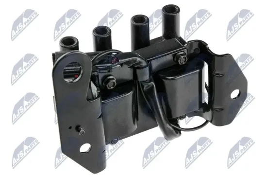 Zündspule NTY ECZ-HY-500 Bild Zündspule NTY ECZ-HY-500