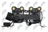 Zündspule NTY ECZ-HY-500 Bild Zündspule NTY ECZ-HY-500
